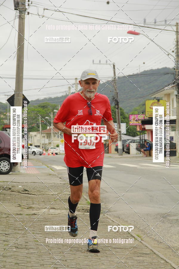 Buy your photos of the eventMountain Do Desafio S�o Jos� on Fotop