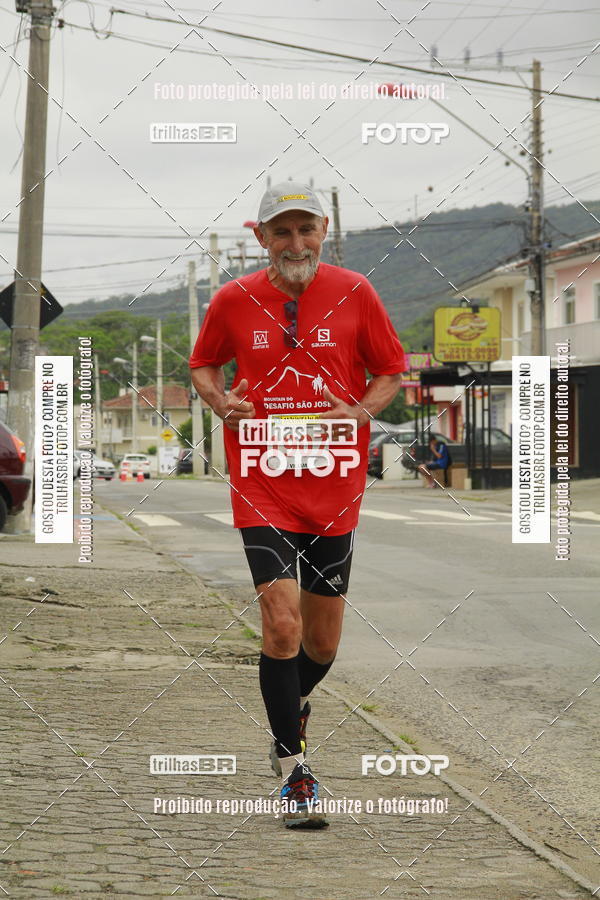 Buy your photos of the eventMountain Do Desafio S�o Jos� on Fotop