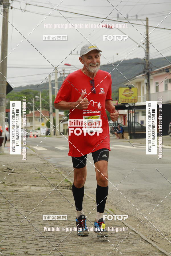 Buy your photos of the eventMountain Do Desafio S�o Jos� on Fotop