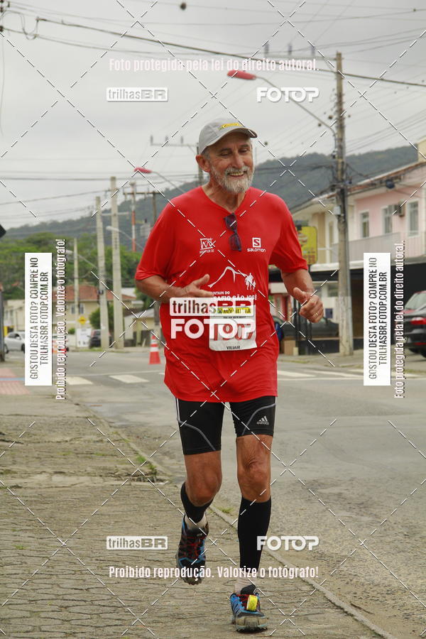 Buy your photos of the eventMountain Do Desafio S�o Jos� on Fotop