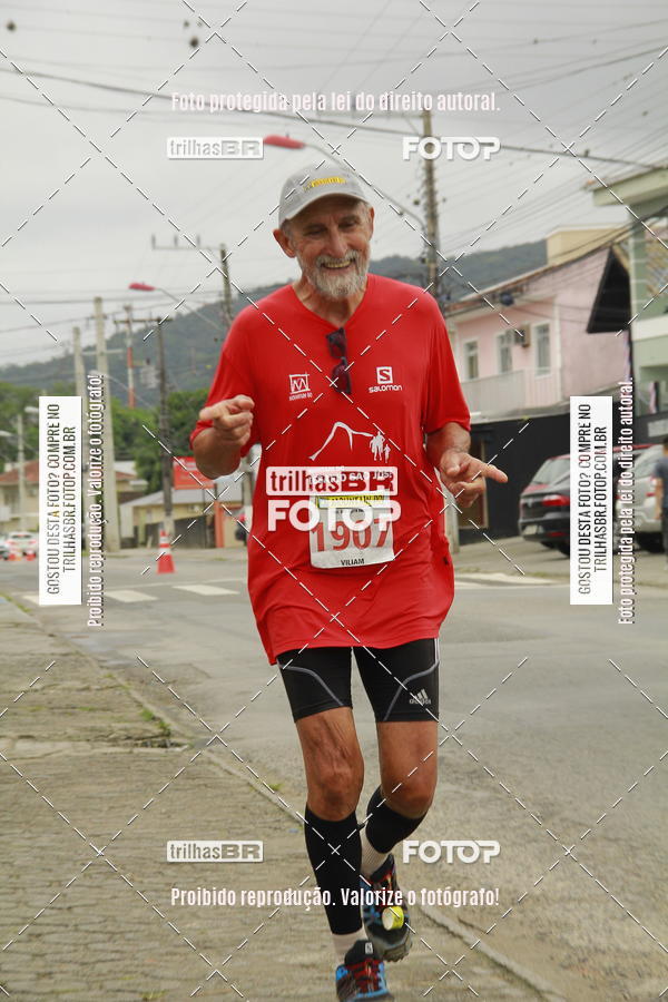 Buy your photos of the eventMountain Do Desafio S�o Jos� on Fotop