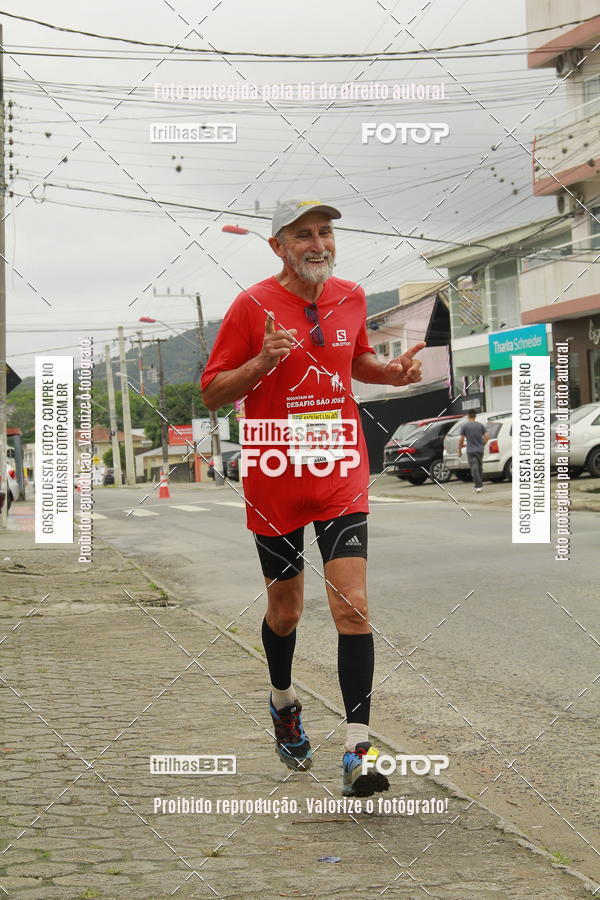 Buy your photos of the eventMountain Do Desafio S�o Jos� on Fotop