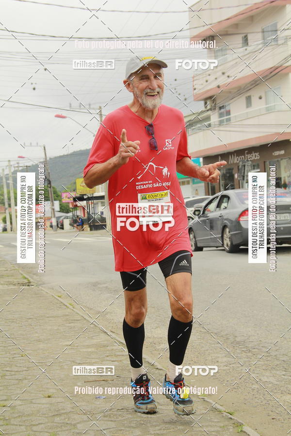 Buy your photos of the eventMountain Do Desafio S�o Jos� on Fotop