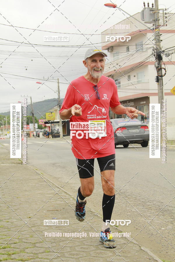 Buy your photos of the eventMountain Do Desafio S�o Jos� on Fotop