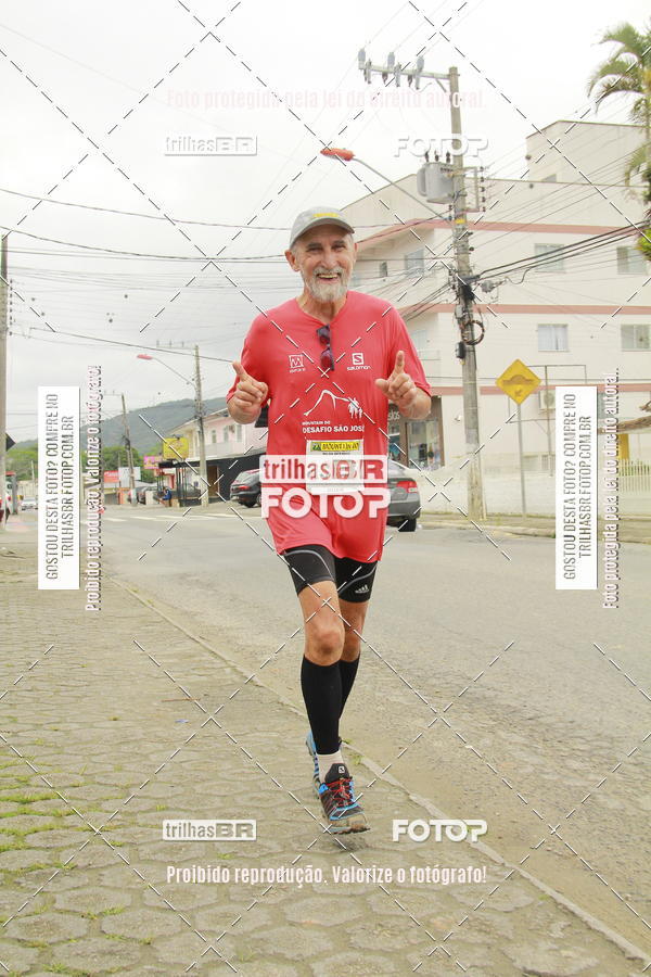 Buy your photos of the eventMountain Do Desafio S�o Jos� on Fotop