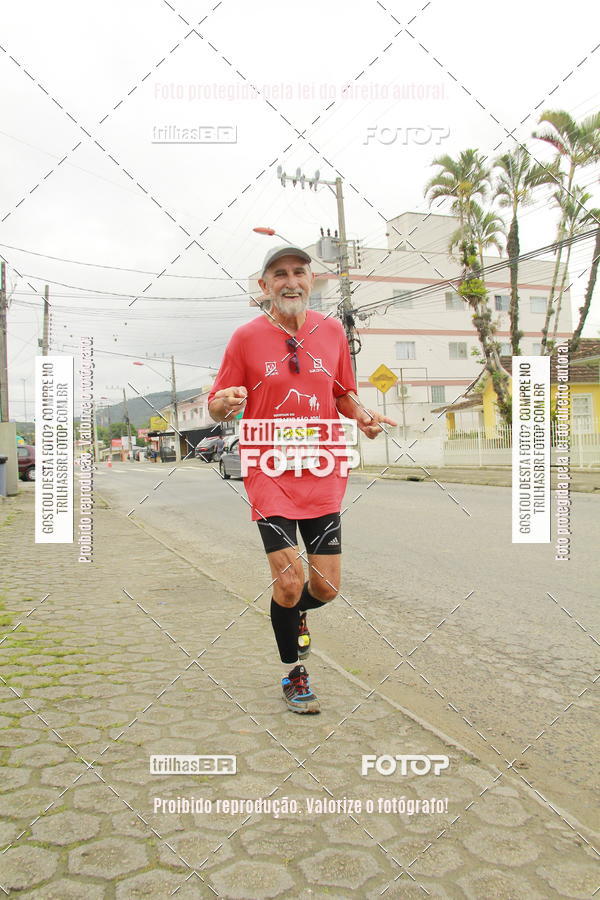 Buy your photos of the eventMountain Do Desafio S�o Jos� on Fotop
