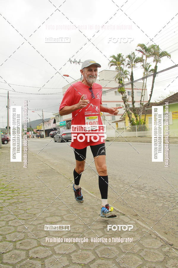 Buy your photos of the eventMountain Do Desafio S�o Jos� on Fotop