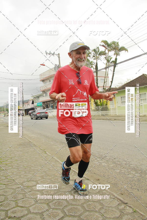 Buy your photos of the eventMountain Do Desafio S�o Jos� on Fotop