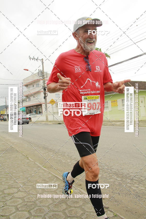 Buy your photos of the eventMountain Do Desafio S�o Jos� on Fotop