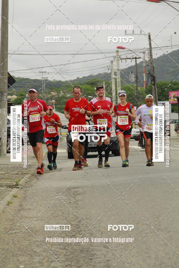 Buy your photos of the eventMountain Do Desafio S�o Jos� on Fotop