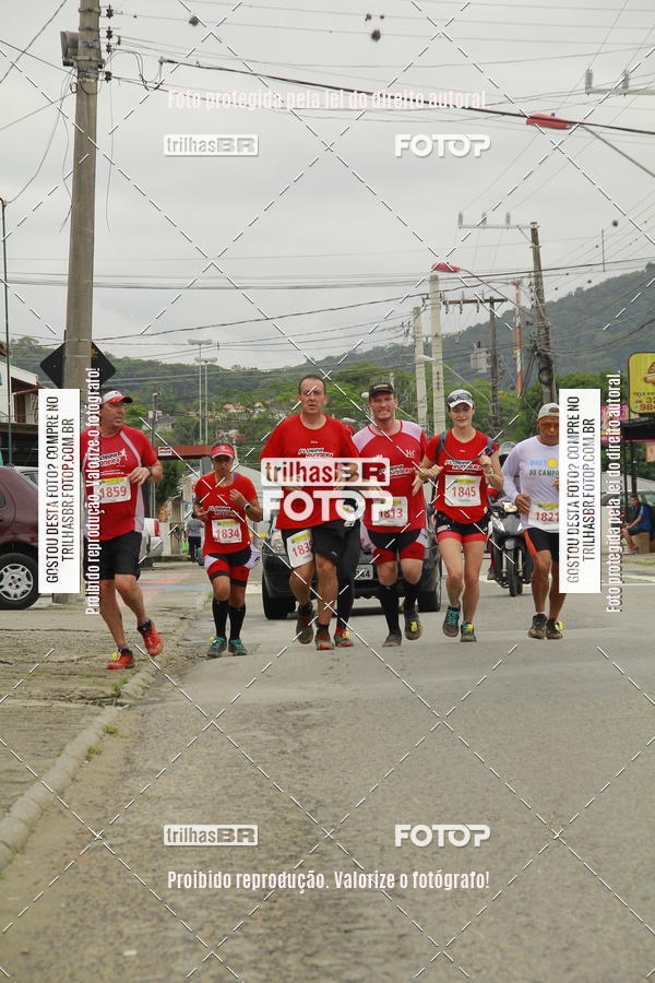 Buy your photos of the eventMountain Do Desafio S�o Jos� on Fotop