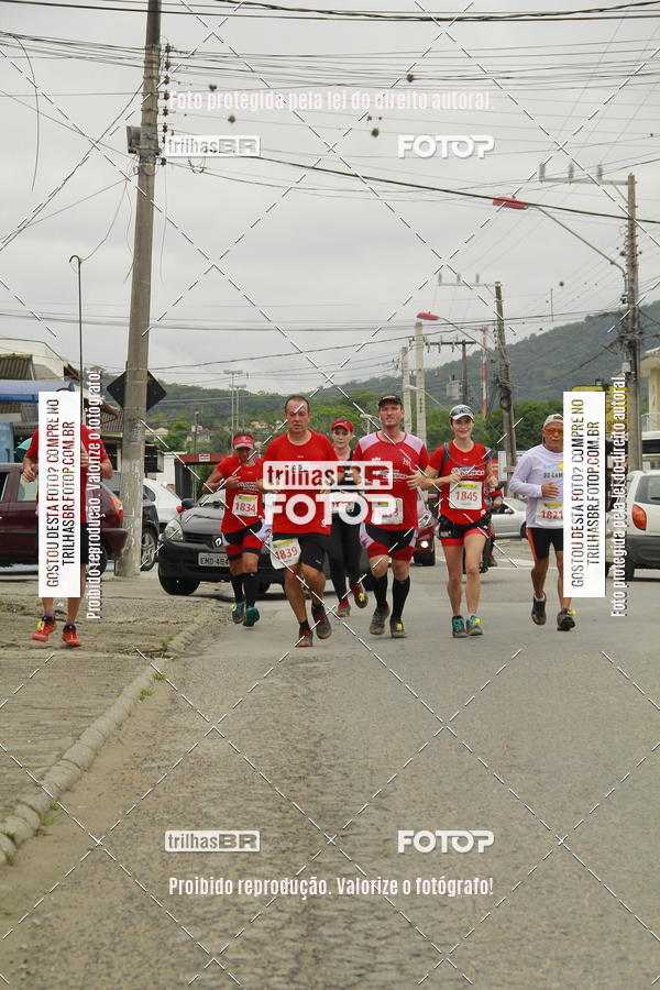 Buy your photos of the eventMountain Do Desafio S�o Jos� on Fotop