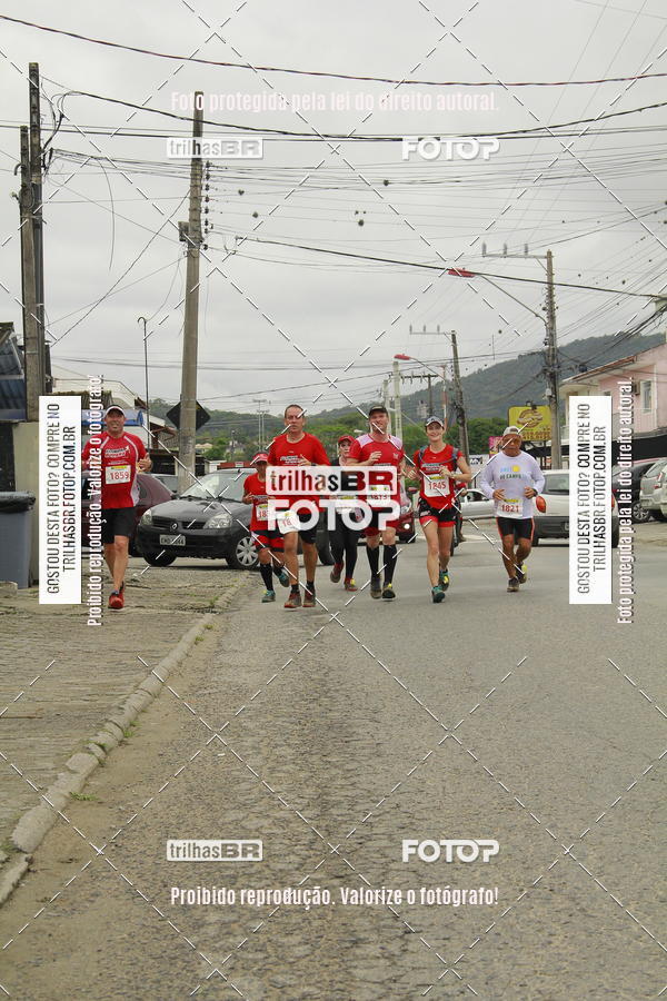 Buy your photos of the eventMountain Do Desafio S�o Jos� on Fotop