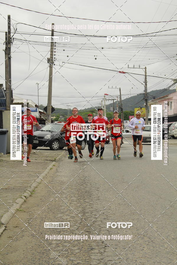 Buy your photos of the eventMountain Do Desafio S�o Jos� on Fotop