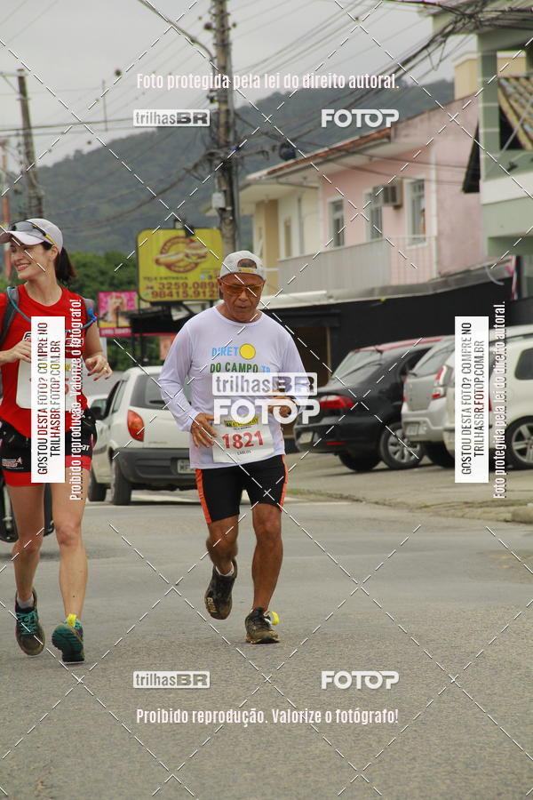 Buy your photos of the eventMountain Do Desafio S�o Jos� on Fotop