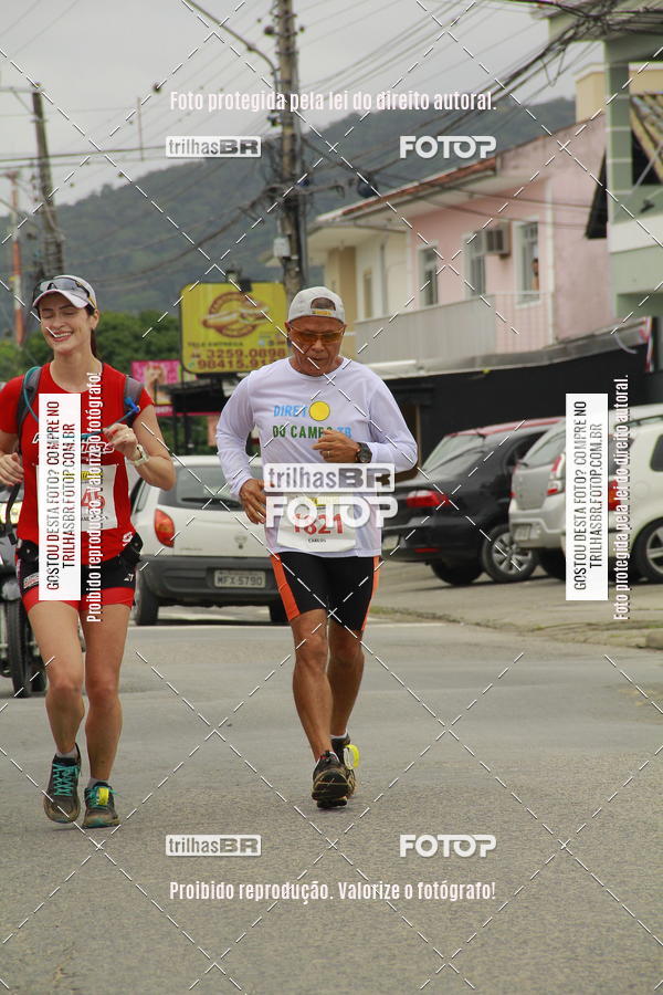 Buy your photos of the eventMountain Do Desafio S�o Jos� on Fotop