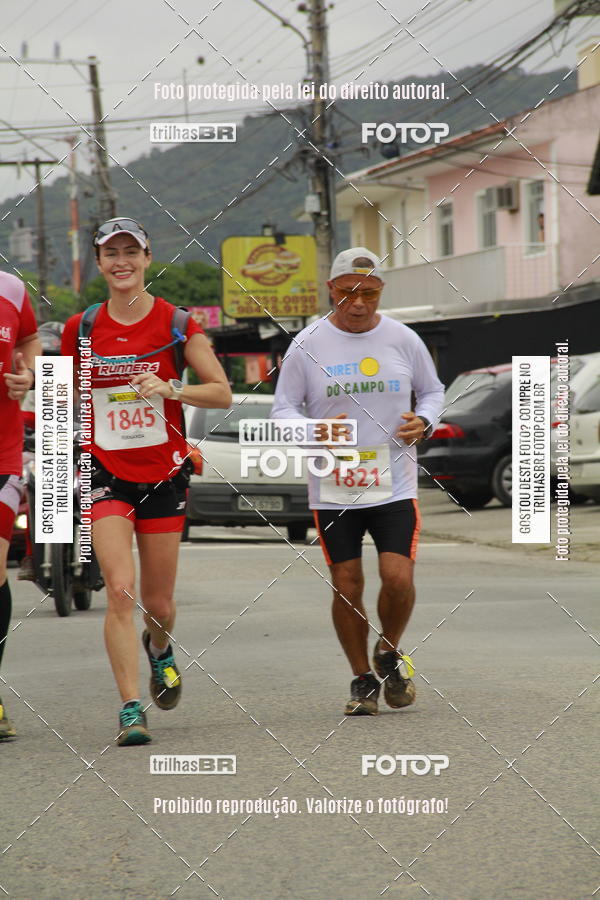 Buy your photos of the eventMountain Do Desafio S�o Jos� on Fotop