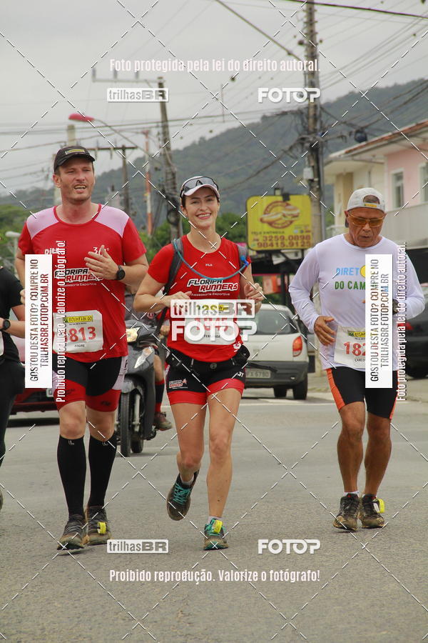 Buy your photos of the eventMountain Do Desafio S�o Jos� on Fotop