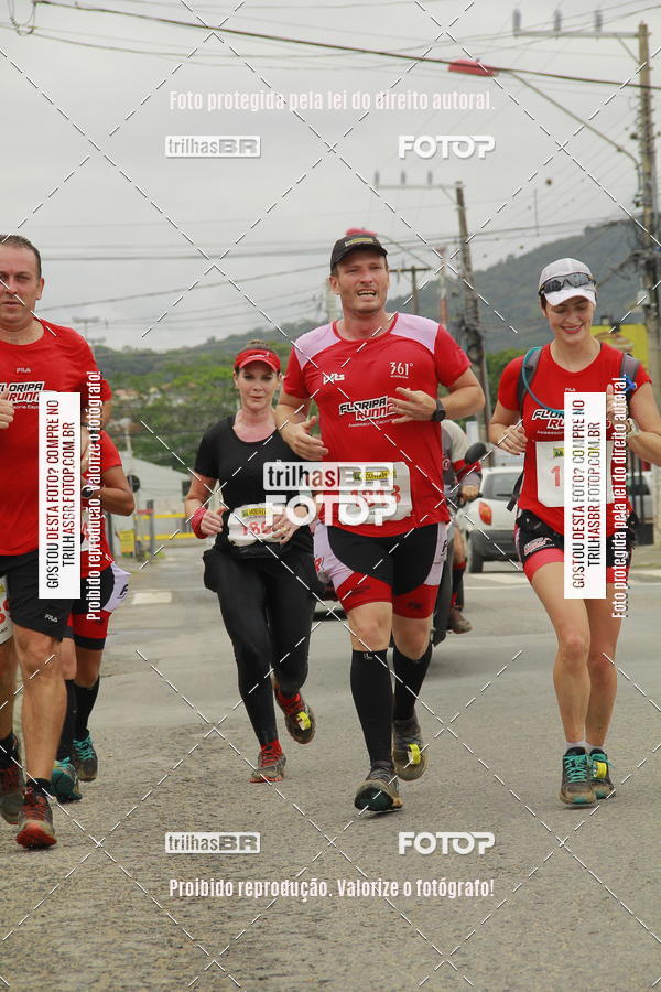 Buy your photos of the eventMountain Do Desafio S�o Jos� on Fotop