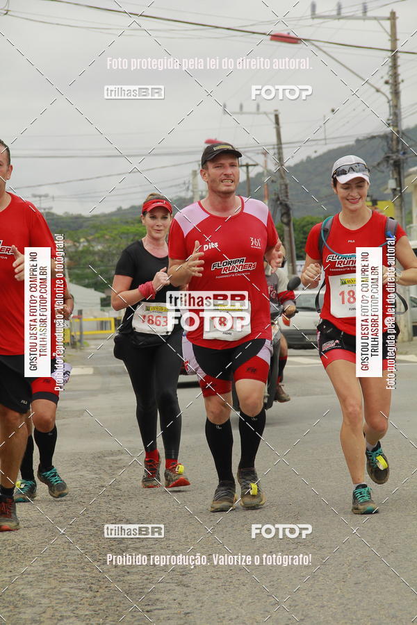 Buy your photos of the eventMountain Do Desafio S�o Jos� on Fotop