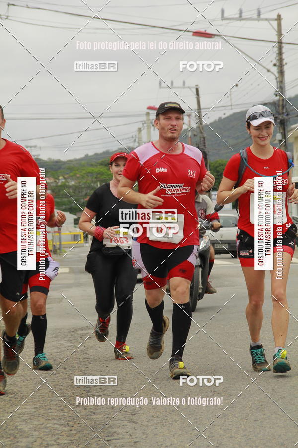 Buy your photos of the eventMountain Do Desafio S�o Jos� on Fotop