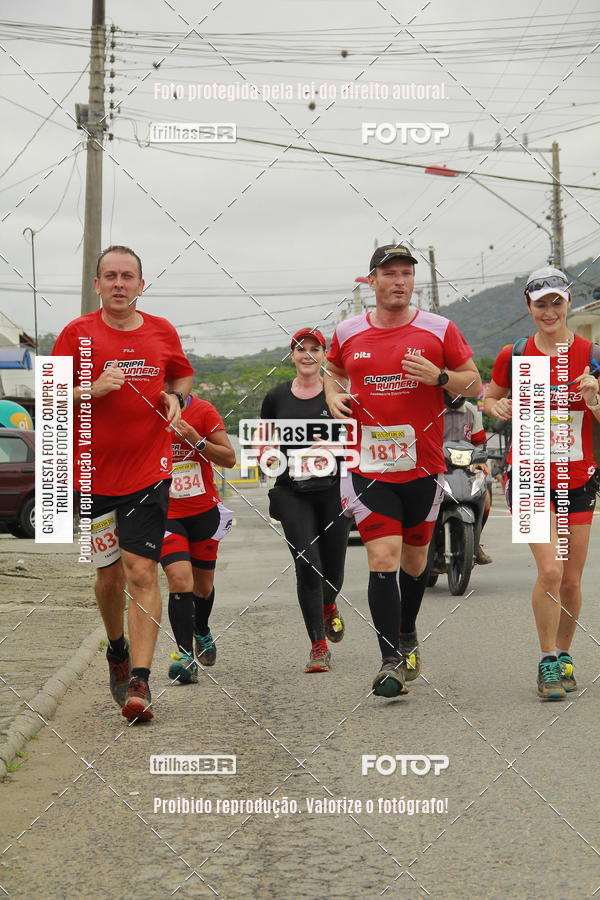 Buy your photos of the eventMountain Do Desafio S�o Jos� on Fotop