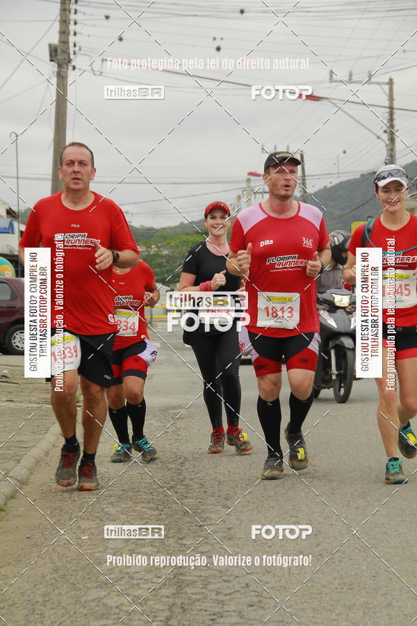 Buy your photos of the eventMountain Do Desafio S�o Jos� on Fotop