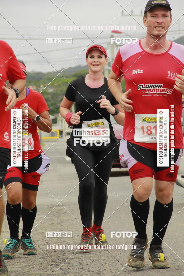 Buy your photos of the eventMountain Do Desafio S�o Jos� on Fotop