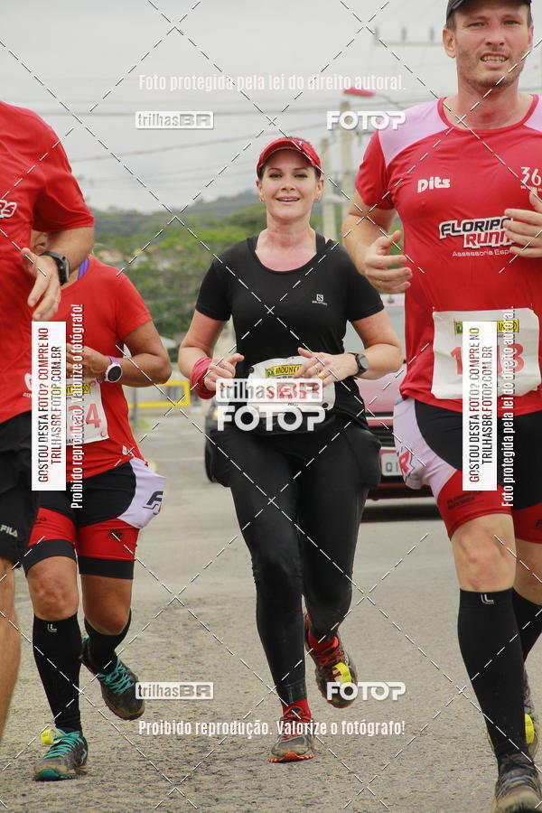 Buy your photos of the eventMountain Do Desafio S�o Jos� on Fotop