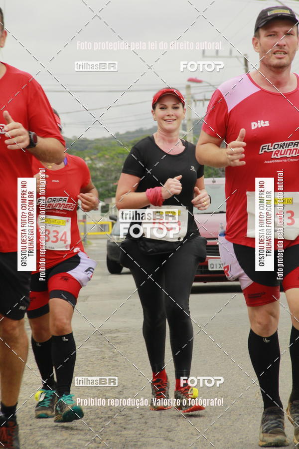 Buy your photos of the eventMountain Do Desafio S�o Jos� on Fotop