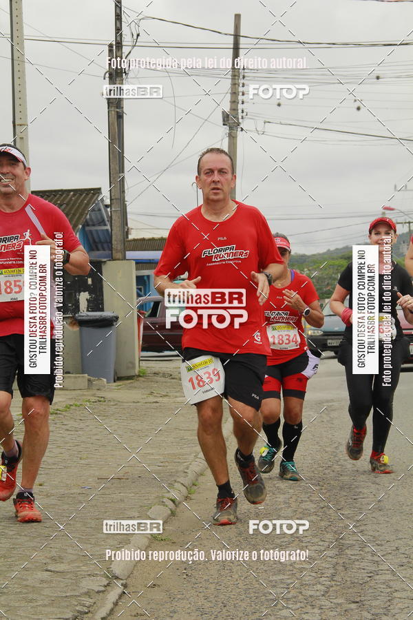 Buy your photos of the eventMountain Do Desafio S�o Jos� on Fotop