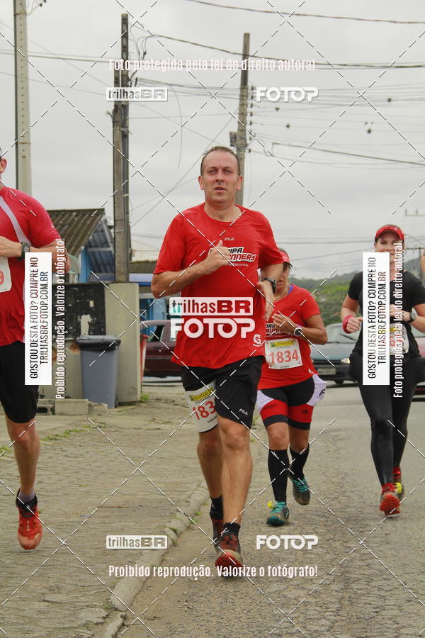 Buy your photos of the eventMountain Do Desafio S�o Jos� on Fotop