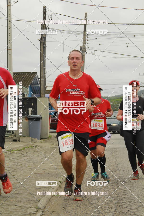 Buy your photos of the eventMountain Do Desafio S�o Jos� on Fotop