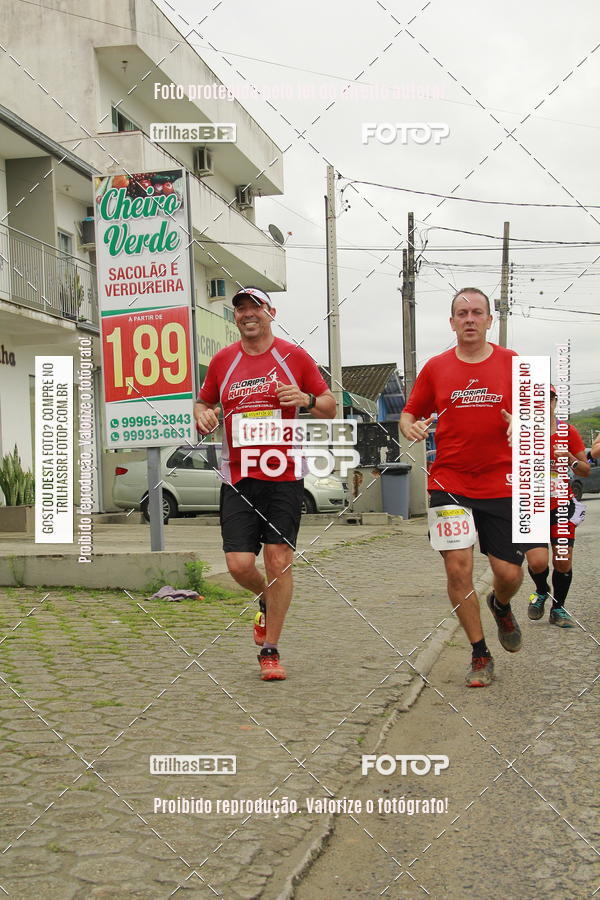 Buy your photos of the eventMountain Do Desafio S�o Jos� on Fotop