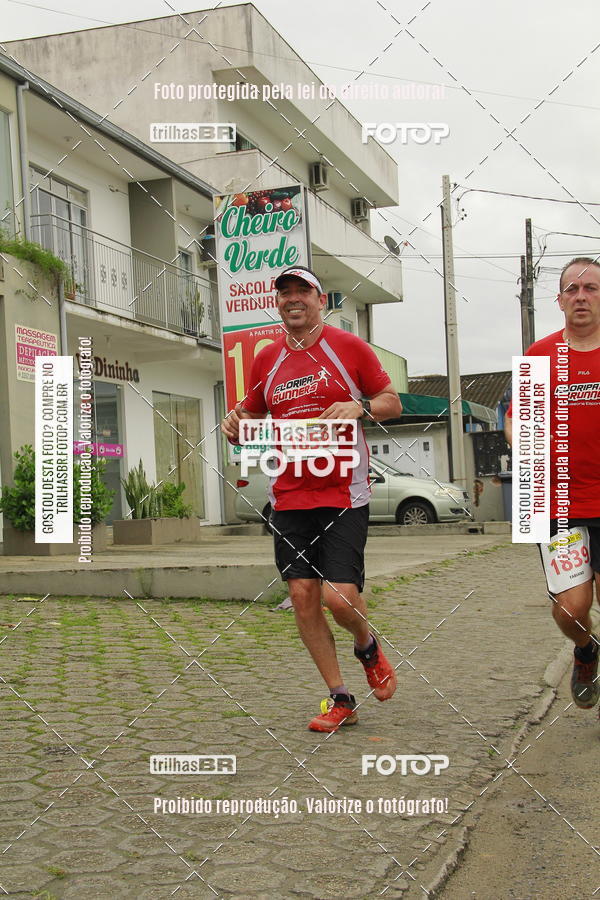 Buy your photos of the eventMountain Do Desafio S�o Jos� on Fotop