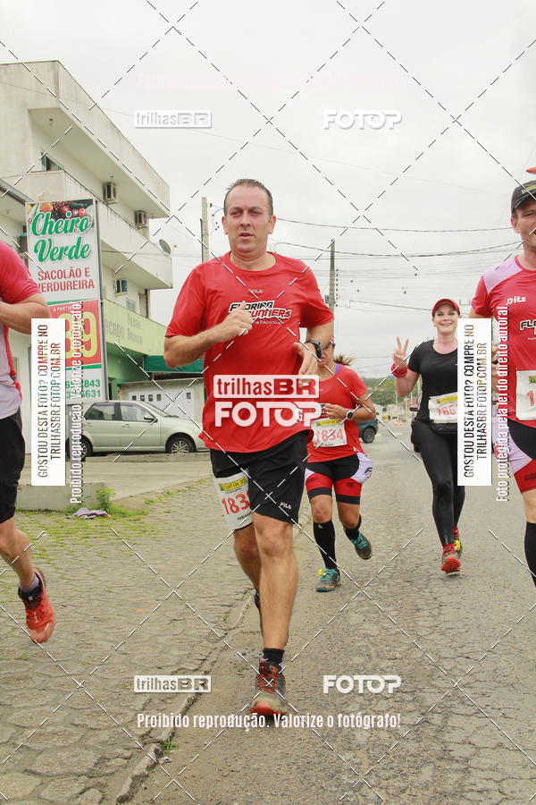 Buy your photos of the eventMountain Do Desafio S�o Jos� on Fotop