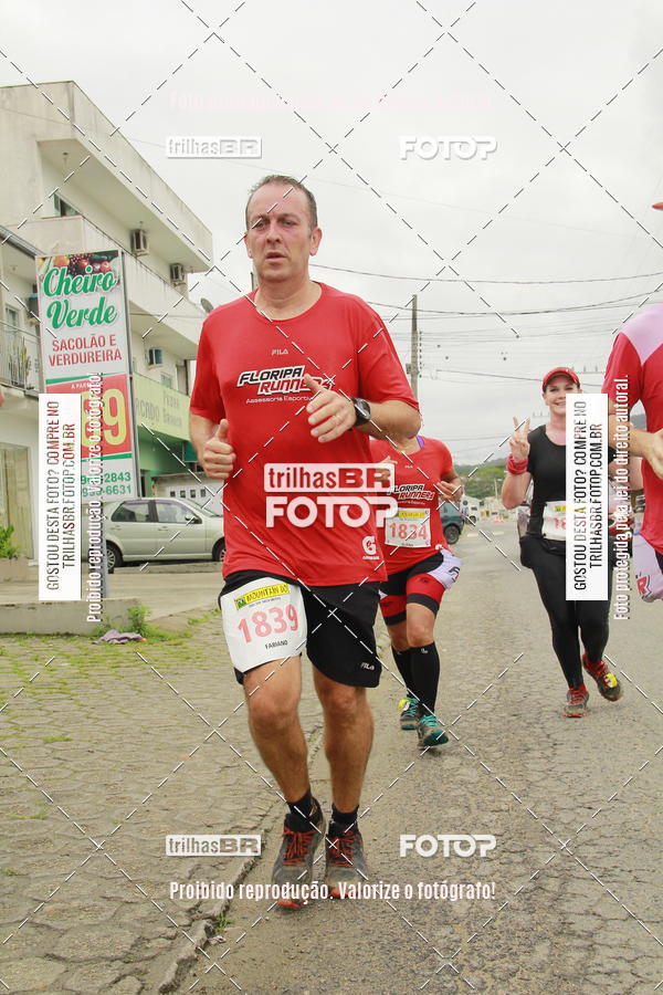 Buy your photos of the eventMountain Do Desafio S�o Jos� on Fotop