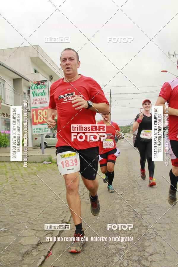 Buy your photos of the eventMountain Do Desafio S�o Jos� on Fotop