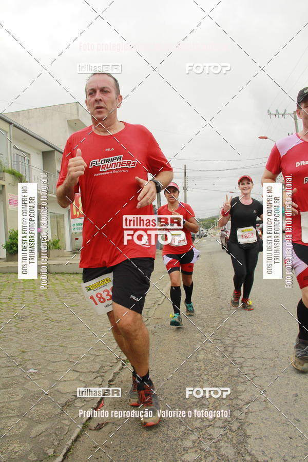 Buy your photos of the eventMountain Do Desafio S�o Jos� on Fotop