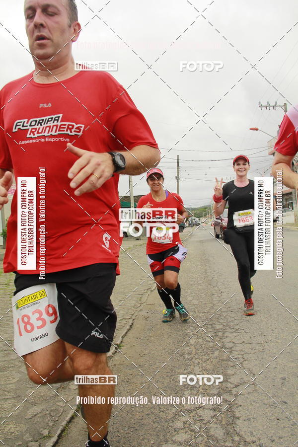 Buy your photos of the eventMountain Do Desafio S�o Jos� on Fotop