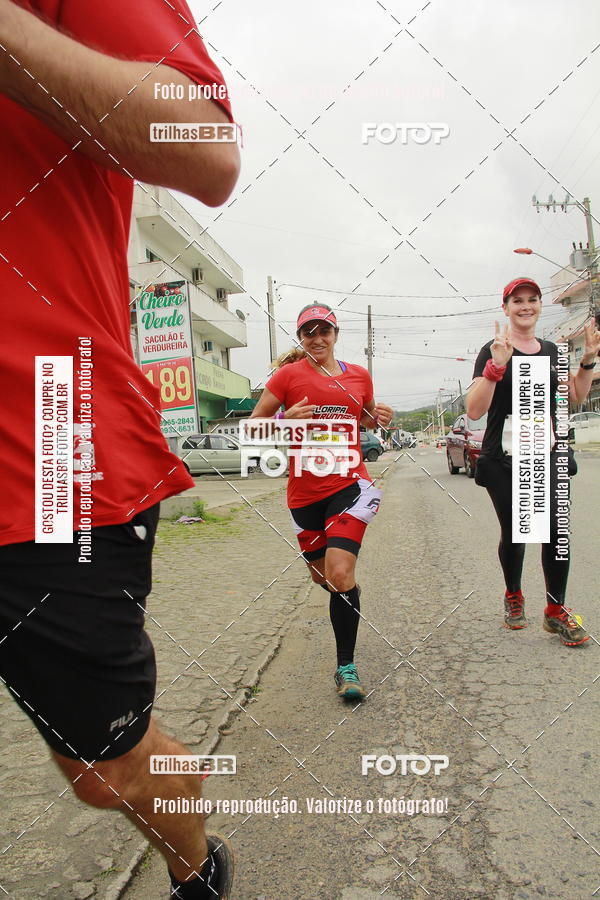 Buy your photos of the eventMountain Do Desafio S�o Jos� on Fotop