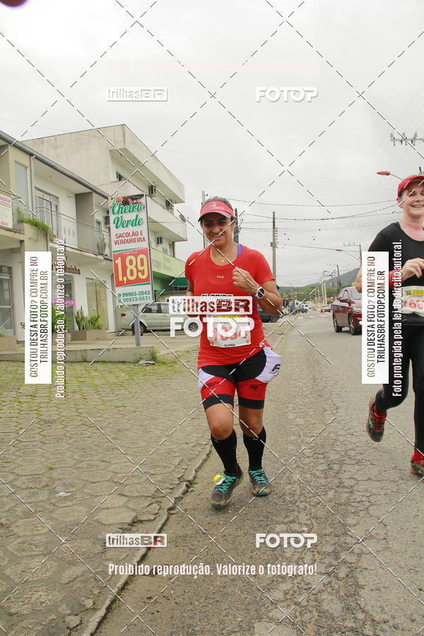 Buy your photos of the eventMountain Do Desafio S�o Jos� on Fotop