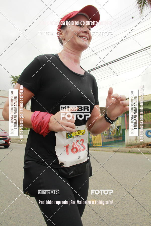 Buy your photos of the eventMountain Do Desafio S�o Jos� on Fotop