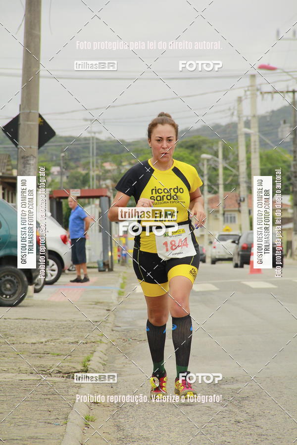 Buy your photos of the eventMountain Do Desafio S�o Jos� on Fotop