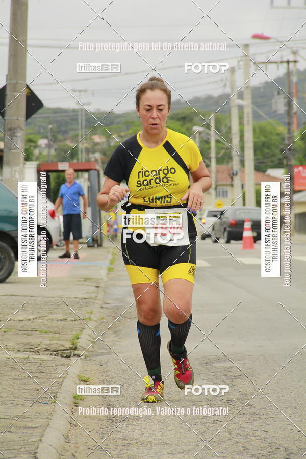 Buy your photos of the eventMountain Do Desafio S�o Jos� on Fotop