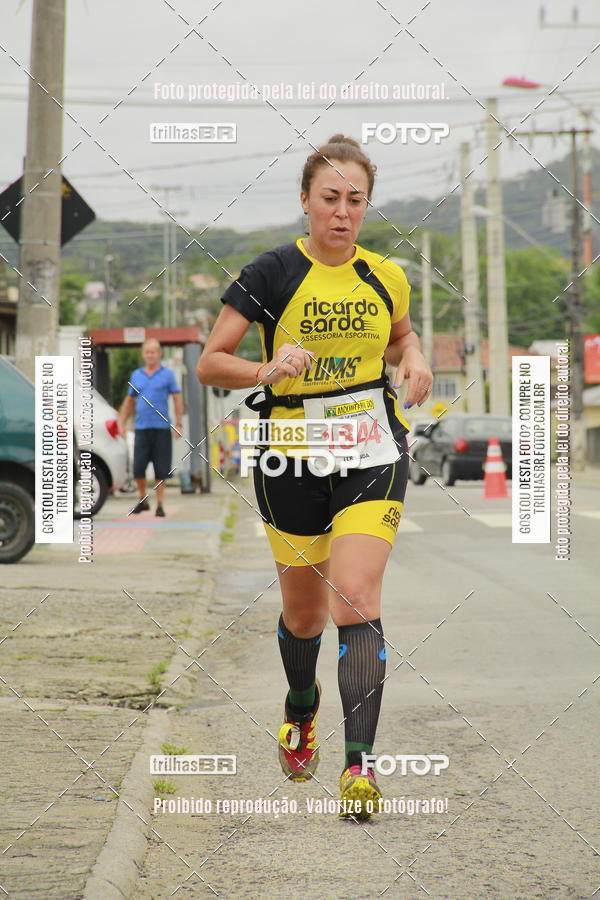 Buy your photos of the eventMountain Do Desafio S�o Jos� on Fotop