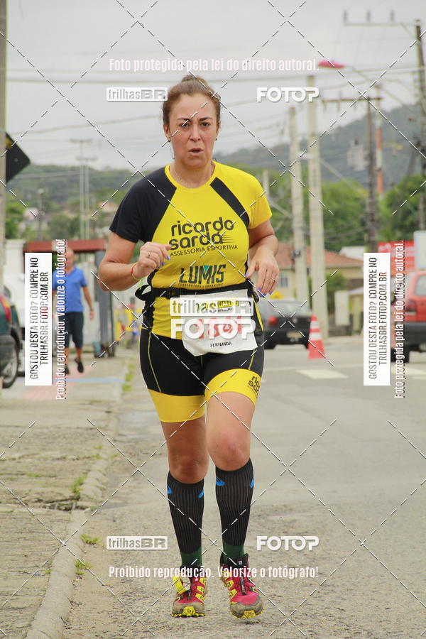 Buy your photos of the eventMountain Do Desafio S�o Jos� on Fotop