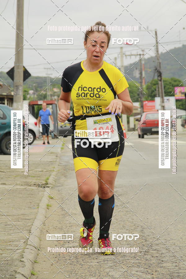 Buy your photos of the eventMountain Do Desafio S�o Jos� on Fotop