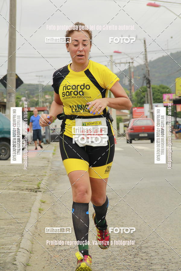 Buy your photos of the eventMountain Do Desafio S�o Jos� on Fotop