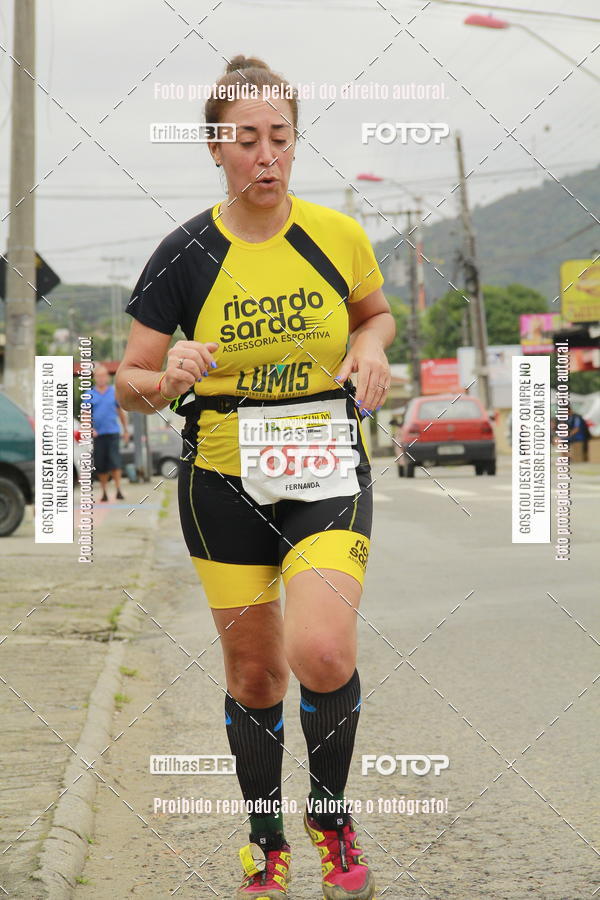 Buy your photos of the eventMountain Do Desafio S�o Jos� on Fotop